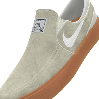 custom-zoom-janoski-slip-by-