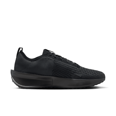 Tenis de correr en pavimento para hombre Nike Interact Run