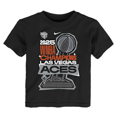 Las Vegas Aces