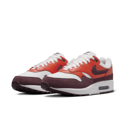 รองเท้าผู้ชาย Nike Air Max 1