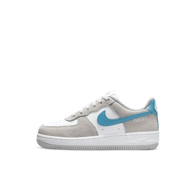 Scarpa Nike Force 1 LV8 - Bambini. Nike IT