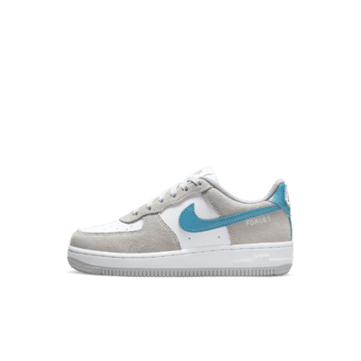 where to buy nike air force 1 lv8