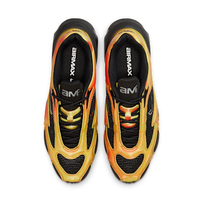 Nike Air Max Muse SE Women's Shoes