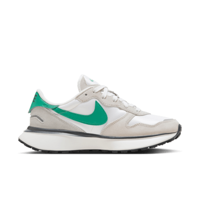 Chaussure Nike Phoenix Waffle pour femme