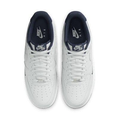 Tenis para hombre Nike Air Force 1 '07 LV8