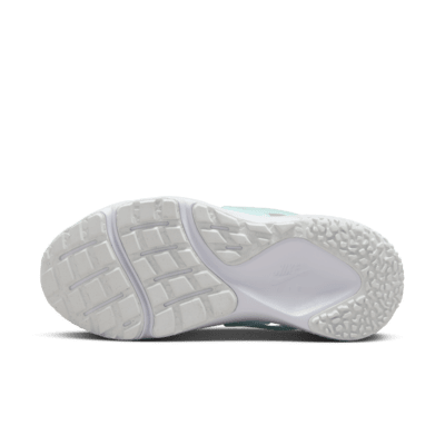 nike air huarache independence day pack