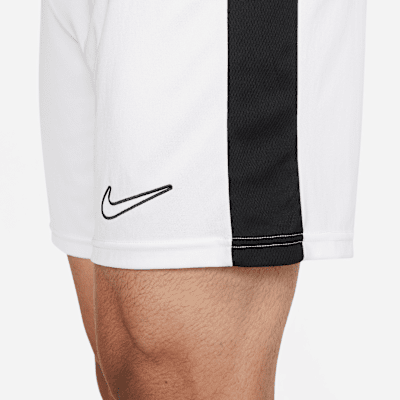 Nike Dri-FIT Academy Men's Dri-FIT Soccer Shorts
