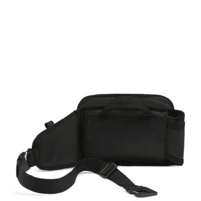 Nike Sportswear RPM Waistpack (Small Items, 4L)