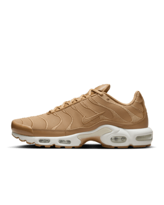 Мужские кроссовки Nike Air Max Plus