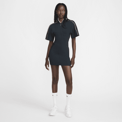 Γυναικείο φόρεμα Nike x Jacquemus