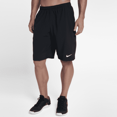 NikeCourt Flex Men's 11" Tennis Shorts