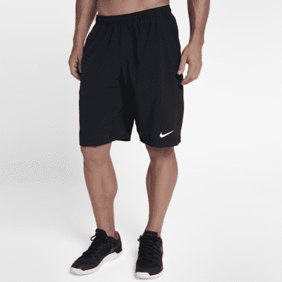 absorption Print tile NikeCourt Flex Men's 11" Tennis Shorts. Nike.com