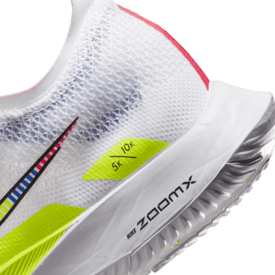 Nike Streakfly Premium Road Racing Shoes