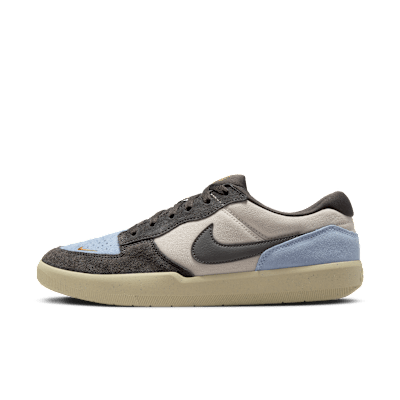 Nike SB Force 58