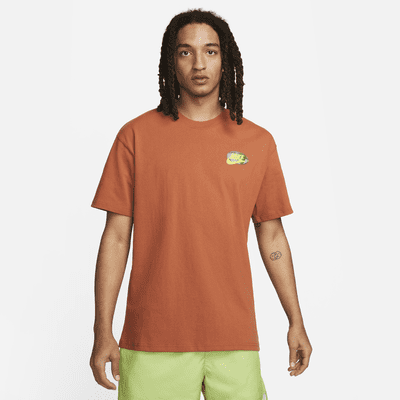 Nike Sportswear Men's T-Shirt