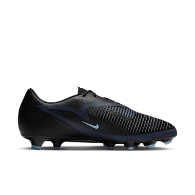 รองเท้าสตั๊ดฟุตบอลสำหรับหลายพื้นผิว Nike Phantom 6 Low Academy