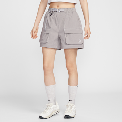 나이키 ACG '스미스 서밋' 여성 집오프 팬츠