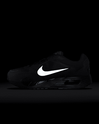 nike air 2018 black