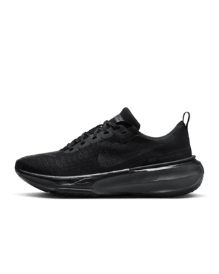 Мужские кроссовки Nike Invincible 3 Road для бега