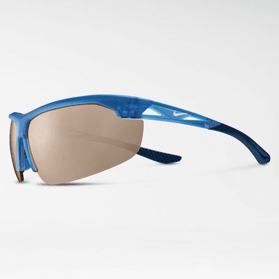 Lentes de sol Road Tint Nike Windtrack