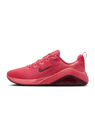 Женские кроссовки Nike Bella 7 Workout