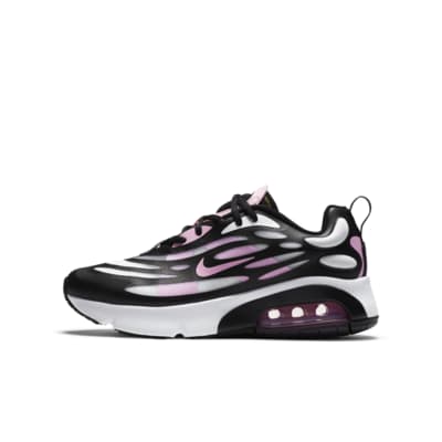 Chaussure Nike Air Max Exosense pour Enfant plus âgé. Nike FR Chaussure Nike Air Max Exosense SE pour Enfant plus âgé. Nike FR