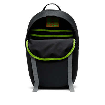 nike day pack