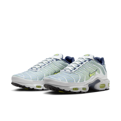 Nike Air Max Plus Men's Shoes