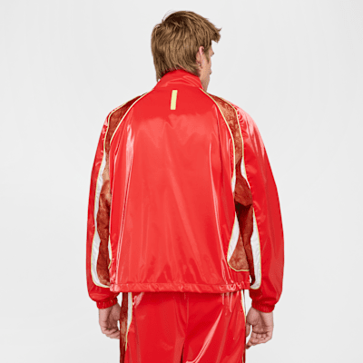 Nike Project F.R.O.G. Track jacket – Uomo