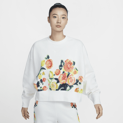 Nike Sportswear Phoenix Fleece Women's Artist Collection