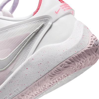 hyperace volleyball shoes