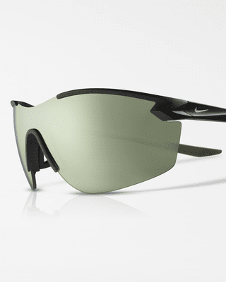 Женские  Nike Victory Elite Sunglasses