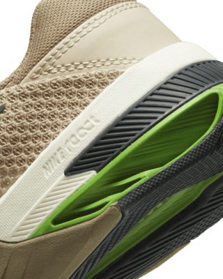 metcon shoes