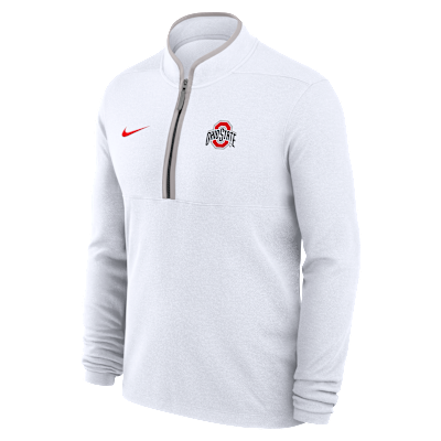 Ohio State Victory