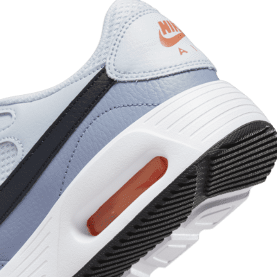 Chaussure Nike Air Max SC pour homme