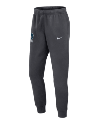 Мужские  Howard Club Fleece Team Issue Nike College Pants