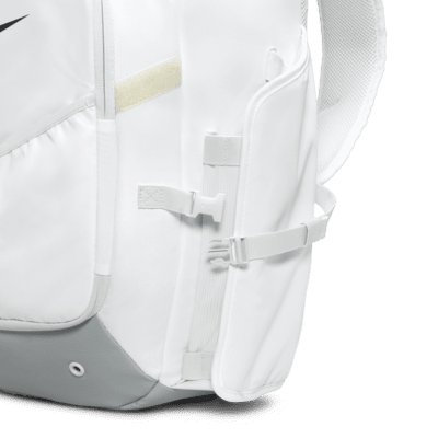 Nike Diamond Select Bat Pack (31L)