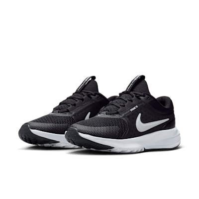 Nike Star Runner 5 Older Kids' Running Shoes