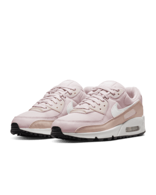 Nike Air Max 90 Damenschuh. Nike CH