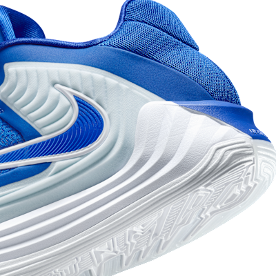 Giannis Freak 7 Basketball Shoes