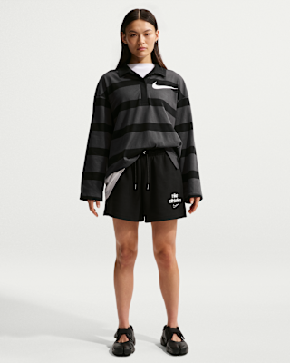Nike Sportswear Women's Shorts