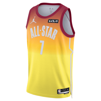 2019 Popular European Basketball Uniforms Design Men Sports Wear