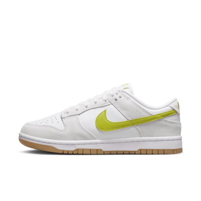 Nike Dunk Low Women's Shoes