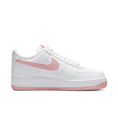 Nike Air Force 1 '07 Women's Shoes