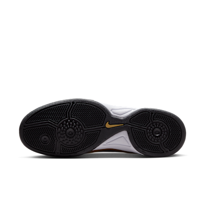 Nike Total 90 Schuh (Damen)