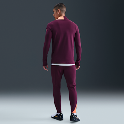 Nike Strike Men's Dri-FIT Football Pants