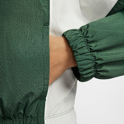 나이키 스포츠웨어 여성 슈렁큰 트랙 재킷