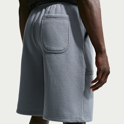 Nike Sportswear Men's Shorts