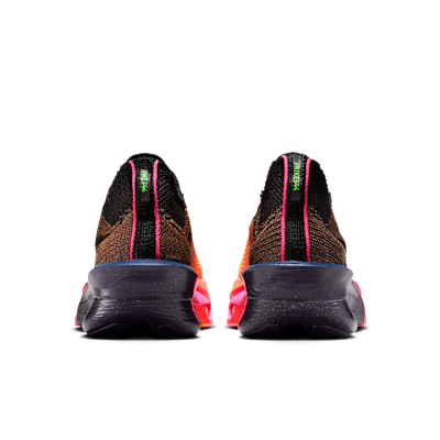 Nike Alphafly 3 Women's Road Racing Shoes