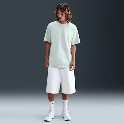 Nike Sportswear Premium Essentials Men's T-Shirt